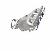 Thumbnail for 360 Degree Image Set