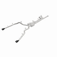 Thumbnail for 360 Degree Image Set