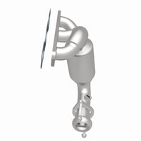 Thumbnail for Magnaflow 2004 Ford Escape 3.0L Direct Fit Converter