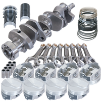 Thumbnail for Photo - Primary