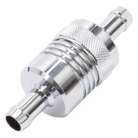 Thumbnail for Photo - Unmounted