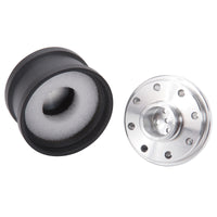 Thumbnail for Photo - out of package