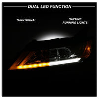 Thumbnail for Photo - Unmounted