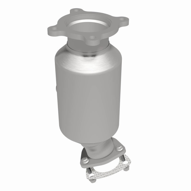 Magnaflow Conv Direct Fit 18-20 Audi Q5 Underbody