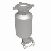 Thumbnail for Magnaflow Conv Direct Fit 18-20 Audi Q5 Underbody