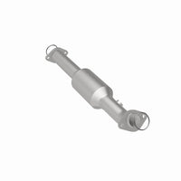 Thumbnail for Magnaflow 05-15 Toyota Tacoma 4.0L Direct Fit Converter