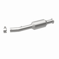 Thumbnail for 360 Degree Image Set