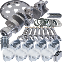 Thumbnail for Photo - Primary