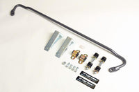 Thumbnail for Progress Technology 02-07 Mitsubishi Lancer 19mm Sway Bar - Rear