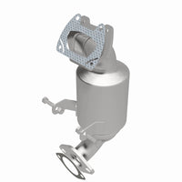 Thumbnail for 360 Degree Image Set