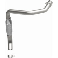 Thumbnail for Photo - out of package