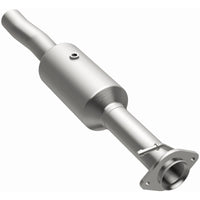 Thumbnail for Photo - out of package