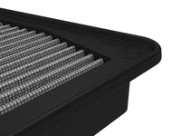 Thumbnail for aFe 18-21 Kia Stinger L4 2.0L (t) Magnum FLOW Pro DRY S Air Filter