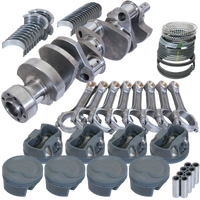 Thumbnail for Photo - Primary