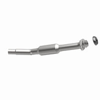 Thumbnail for 360 Degree Image Set