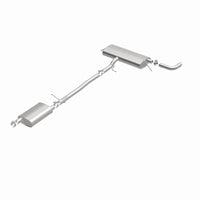 Thumbnail for 360 Degree Image Set