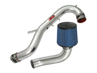 Thumbnail for Injen 00-01 RS 2.5L Polished Cold Air Intake