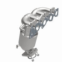 Thumbnail for 360 Degree Image Set