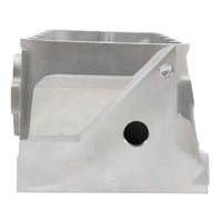 Thumbnail for Photo - Unmounted