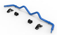 Thumbnail for aFe 16-21 Infiniti Q50/Q60 3.0L (tt) Rear Sway Bar Blue