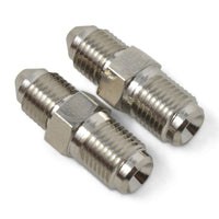 Thumbnail for Photo - out of package