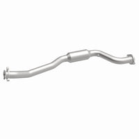 Thumbnail for 360 Degree Image Set