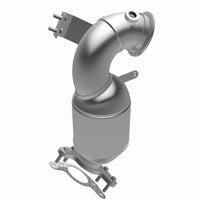 Thumbnail for 360 Degree Image Set