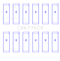 Thumbnail for Photo - Primary