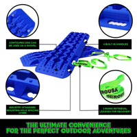 Thumbnail for User 3