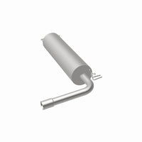 Thumbnail for BRExhaust 01-03 Toyota RAV4 2.0L Muffler Kit