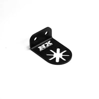 Thumbnail for Photo - Primary