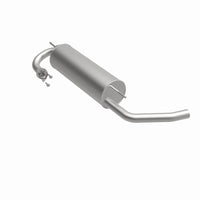 Thumbnail for BRExhaust 96-97 Toyota RAV4 2.0L Muffler Kit