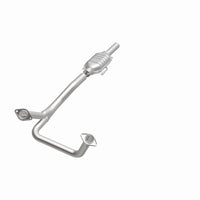 Thumbnail for MagnaFlow Conv DF Ford 84 86