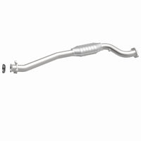 Thumbnail for Magnaflow 07-12 Chevrolet Colorado 3.7L Direct Fit Converter