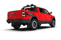 Thumbnail for User 1