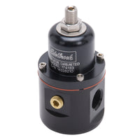 Thumbnail for Photo - out of package