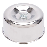 Thumbnail for Photo - out of package