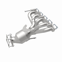 Thumbnail for 360 Degree Image Set