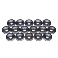 Thumbnail for Photo - Primary