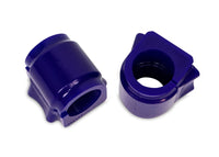 Thumbnail for Photo - Close Up