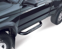 Thumbnail for Photo - Mounted