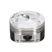 Thumbnail for Manley Ford EcoBoost 3.5L 3.652in Bore 10:1 CR Piston Set