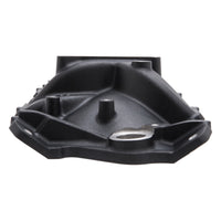 Thumbnail for Photo - Unmounted