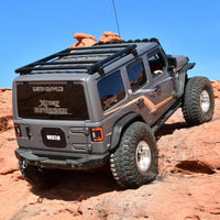 Thumbnail for Photo - Mounted