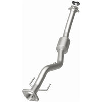 Thumbnail for Photo - out of package