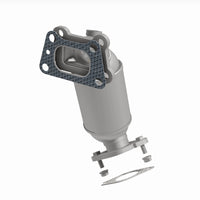 Thumbnail for 360 Degree Image Set