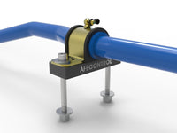 Thumbnail for Photo - Close Up