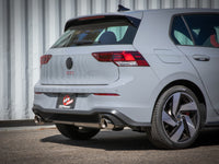 Thumbnail for Photo - Mounted