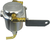 Thumbnail for Photo - Primary