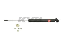 Thumbnail for Photo - Primary